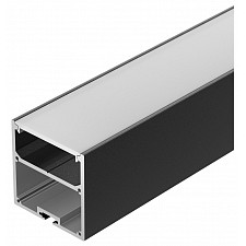 Профиль накладной SL-LINE 059808