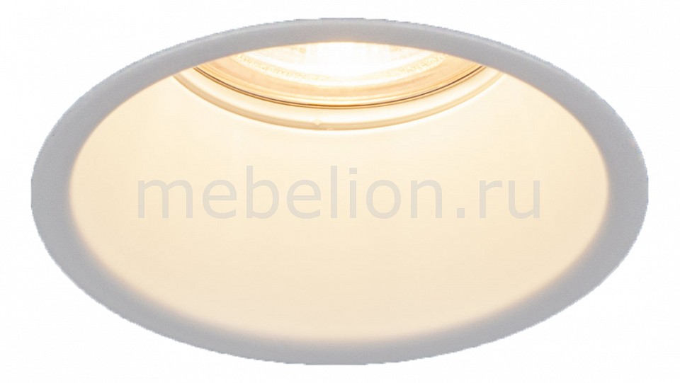 

Встраиваемый светильник 1082 a036505