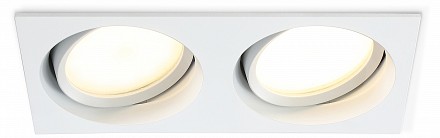 Светильник потолочный Ambrella Light TN (Россия)
