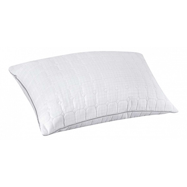 

Подушка (50x70 см) Anti-Stres, Белый, (50x70 см) Anti-Stres