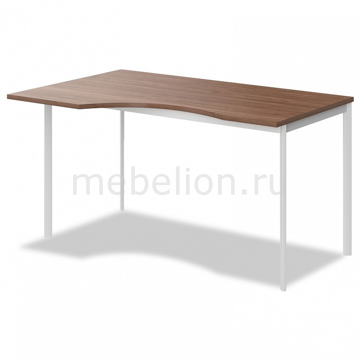 

Стол офисный Imago S CA-2S(L)