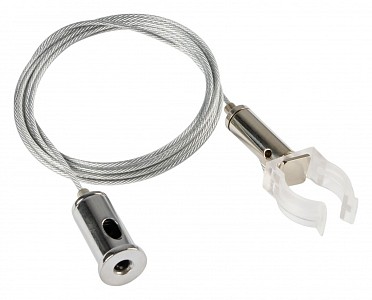 Подвес для трека Technical MT0224-PA02
