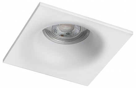 Светильник потолочный Lightstar Levigo (Италия)