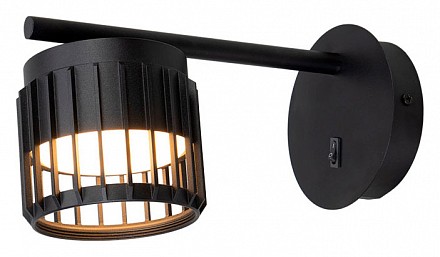 Бра Atria Arte Lamp (Италия)