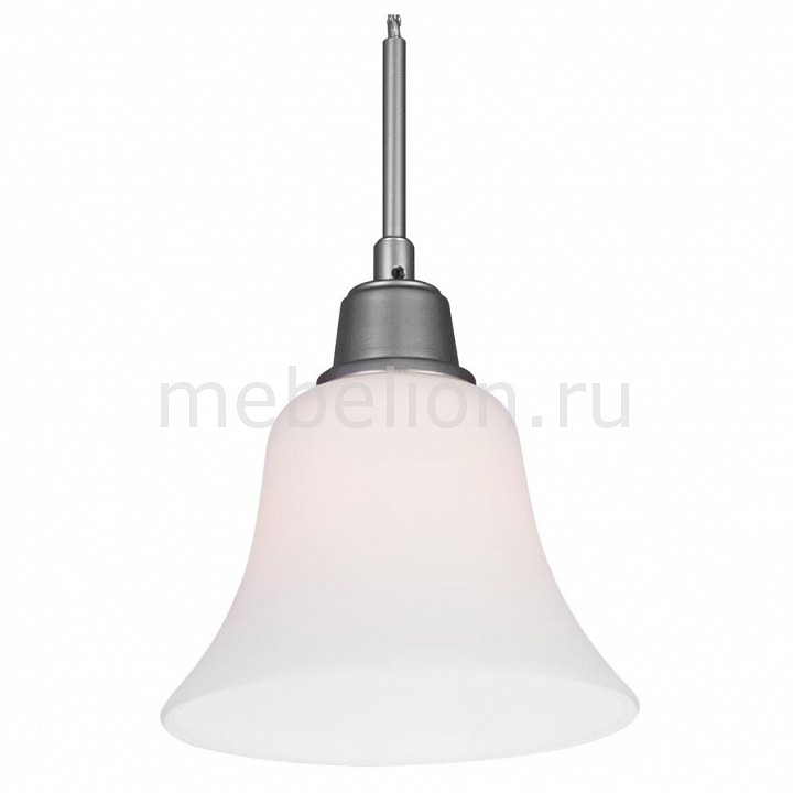 

Подвесной светильник Модерн CL560211, Модерн CL560211