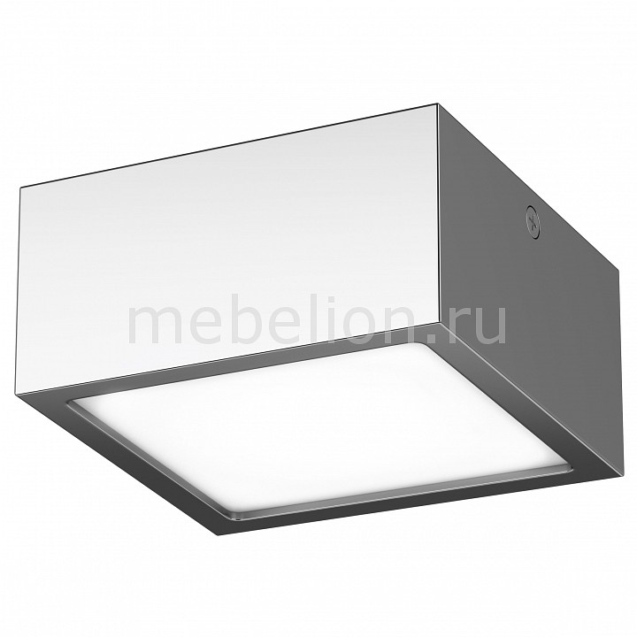 

Накладной светильник Zolla 213924, Zolla 213924
