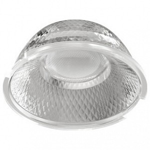 Линза SHINE Optics DK5700-D25-A24