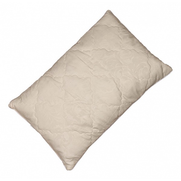 

Подушка детская (40x60 см) PBM, Молочный, (40x60 см) PBM