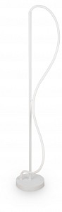 Торшер Fancy FR6059FL-L60W