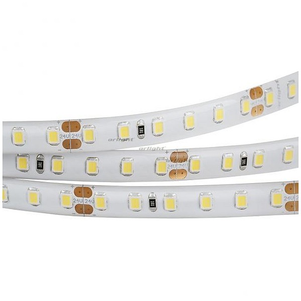 

Лента светодиодная [5 м] RTW 2-5000SE 24V 2X Cool (2835, 600 LED, PRO) 020527(1), RTW 2-5000SE 24V 2X Cool (2835, 600 LED, PRO) 020527(1)