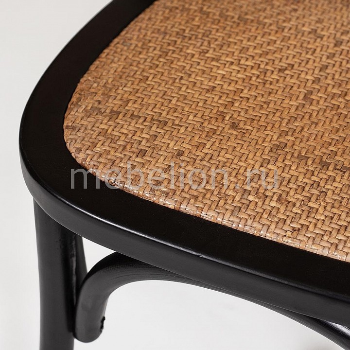 Стул secret de maison cross chair