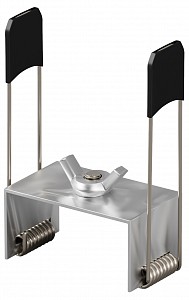 Крепление  642036 Крепление  642036