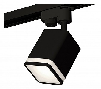 Светильник потолочный Ambrella Light XT (Россия)