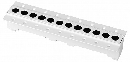 Светодиодный светильник Guarda Lightstar (Италия)