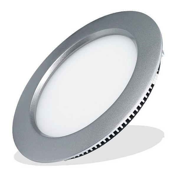 

Встраиваемый светильник Md Md150-7W White, Md Md150-7W White