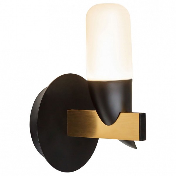 

Бра Whisper 1028W-1BL, Whisper 1028W-1BL