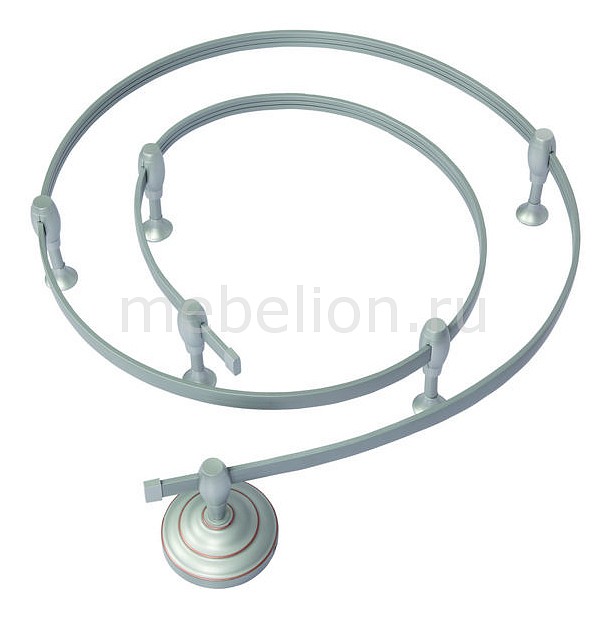 

Трек Track Accessorise A530027 Track Accessorise A530027, Track Accessorise A530027 Track Accessorise A530027