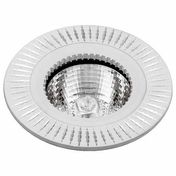 

Встраиваемый светильник Downlight 2 231034, Downlight 2 231034