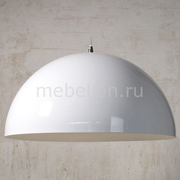 

Подвесной светильник Riva 31410/50/31