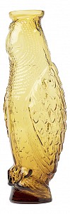 Графин (10х11х30 см) Cockatoo DYCOCCAHO
