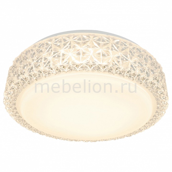 

Накладной светильник Celeste A1568PL-1CL, Celeste A1568PL-1CL