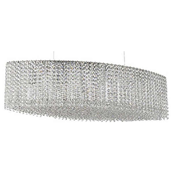 

Подвесная люстра Liano E 1.5.80X30.400 N, Liano E 1.5.80X30.400 N