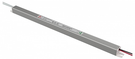 Блок питания PSL003 72Вт 12В 811019