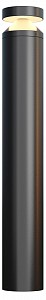Наземный низкий светильник Ольтен O591FL-L12GF3K1