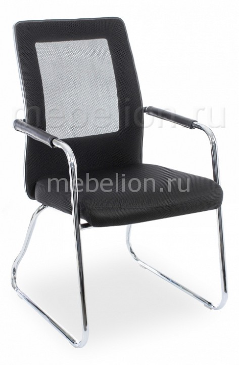 Кресло Stile