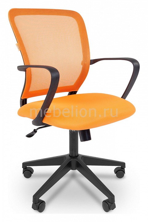 

Кресло компьютерное Chairman 698