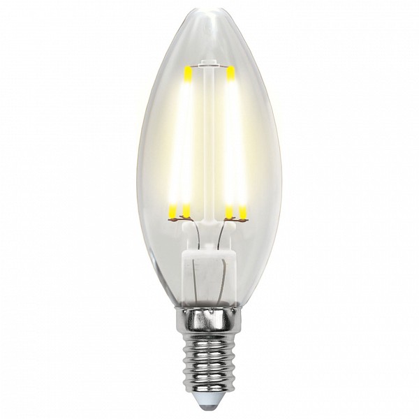 

Лампа светодиодная Sky E14 220В 6Вт 3000K LEDC356WWWE14 220ВCLPLS02WH, Sky E14 220В 6Вт 3000K LEDC356WWWE14 220ВCLPLS02WH