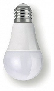 Лампа светодиодная [LED] Farlight E27 15W 6500K