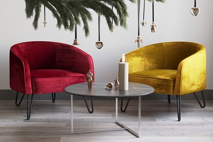 Стол журнальный 3444371 Стол журнальный 3444371