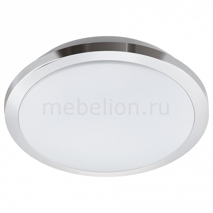 

Накладной светильник Competa 1-St 97754, Competa 1-St 97754