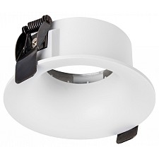 Рамка встраиваемая для светильника STELLA BASE 075306