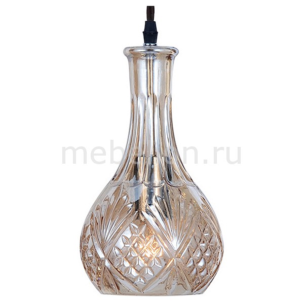 

Подвесной светильник Stoviglie SLD979.103.01