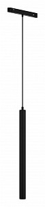 Светодиодный светильник Focus LED Maytoni (Германия)