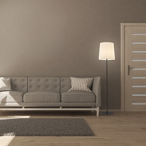 Торшер 190001 Escada (Китай) Торшер 190001 Escada (Китай)