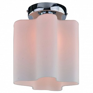 Светильник потолочный Arte Lamp Serenata (Италия)