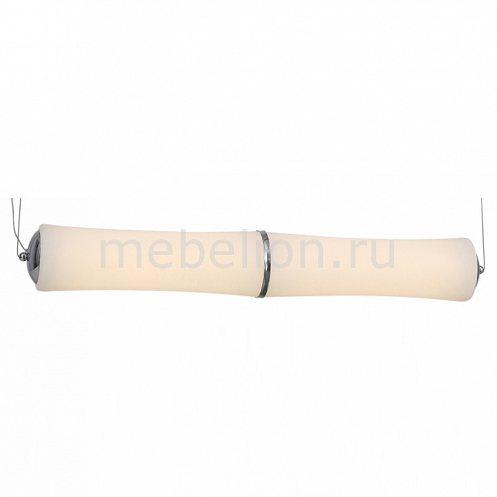 

Подвесной светильник Bambu SL807.503.02, Bambu SL807.503.02