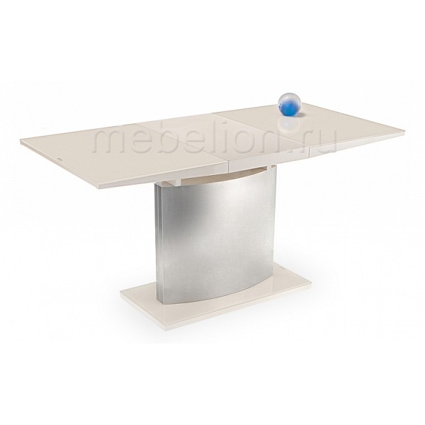 

Стол обеденный Tabel, Tabel