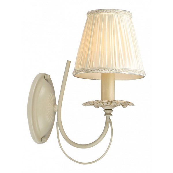 

Бра Olivia ARM326-01-W, Olivia ARM326-01-W