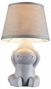 Настольная лампа декоративная 3591644