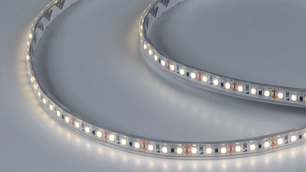 Лента светодиодная SWG2120 SWG2120-12-9.6-NW-66-M