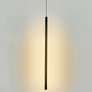 Светодиодный светильник Torch Mantra (Испания)