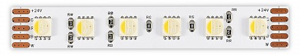 Лента светодиодная  ST1005.418.20RGBW.1 Лента светодиодная  ST1005.418.20RGBW.1