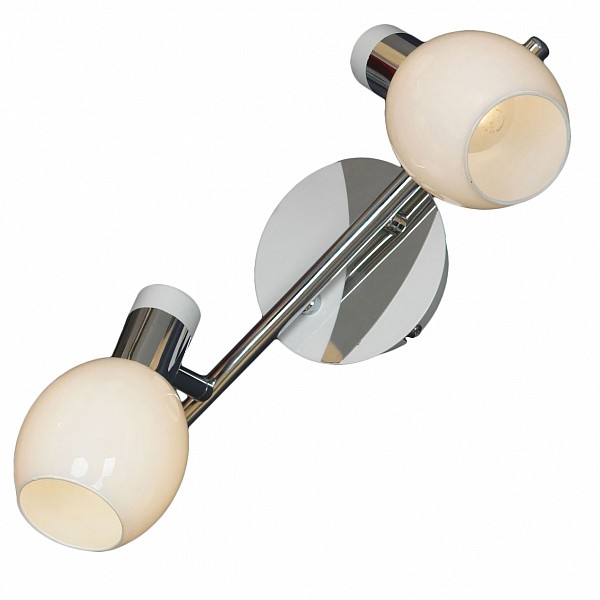 

Спот Parma GRLSX-5001-02, Parma GRLSX-5001-02