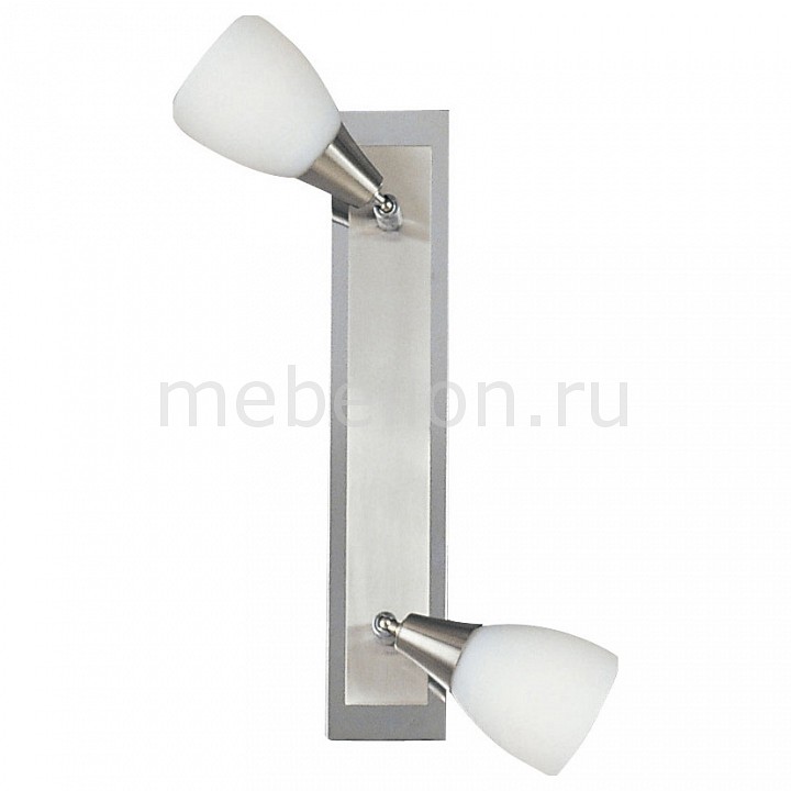 

Бра Frank 5450-2, Frank 5450-2