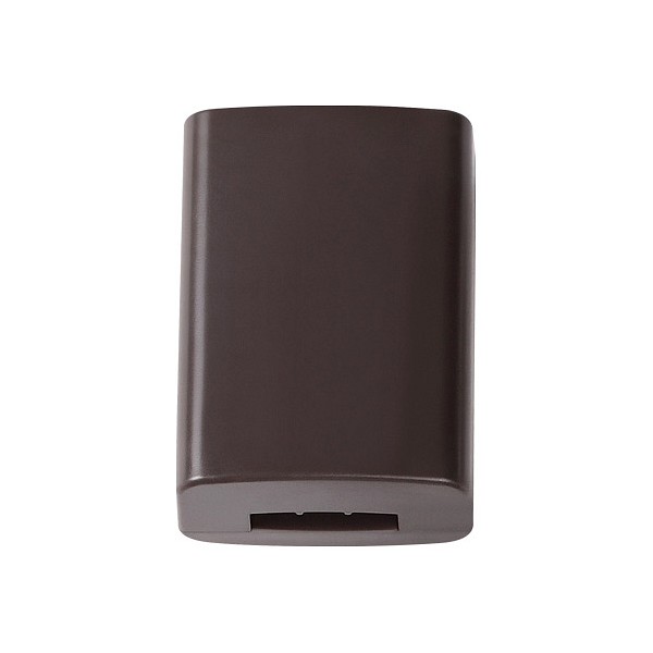 

Соединитель гибкий для треков Connector 3815/BR, Connector 3815/BR