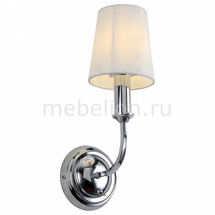 

Бра 9022 A9022AP-1CC, 9022 A9022AP-1CC